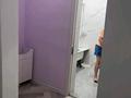 2-комнатная квартира · 50 м² · 6/12 этаж, Омарова — Сзади Аккента за 250 000 ₸ в Алматы, Алатауский р-н — фото 4