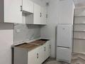 2-комнатная квартира · 50 м² · 6/12 этаж, Омарова — Сзади Аккента за 250 000 ₸ в Алматы, Алатауский р-н — фото 5