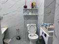 2-комнатная квартира · 50 м² · 6/12 этаж, Омарова — Сзади Аккента за 250 000 ₸ в Алматы, Алатауский р-н — фото 8