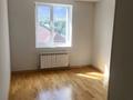 3-бөлмелі пәтер · 104.3 м² · 6/9 қабат, Рахат ш/а., Аскарова Асанбая 21/5 — ул. Садыкова, бағасы: 94 млн ₸ в Алматы, Наурызбайский р-н — фото 4