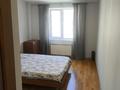 3-бөлмелі пәтер · 104.3 м² · 6/9 қабат, Рахат ш/а., Аскарова Асанбая 21/5 — ул. Садыкова, бағасы: 94 млн ₸ в Алматы, Наурызбайский р-н — фото 7