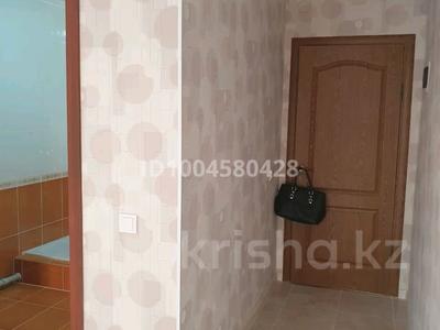 3-бөлмелі пәтер · 76 м² · 2/3 қабат, желтоксан 28 — угол коркыт ата, бағасы: 18 млн ₸ в 