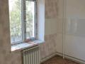 3-бөлмелі пәтер · 76 м² · 2/3 қабат, желтоксан 28 — угол коркыт ата, бағасы: 18 млн ₸ в  — фото 10