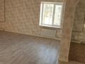 3-бөлмелі пәтер · 76 м² · 2/3 қабат, желтоксан 28 — угол коркыт ата, бағасы: 18 млн ₸ в  — фото 13