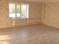3-бөлмелі пәтер · 76 м² · 2/3 қабат, желтоксан 28 — угол коркыт ата, бағасы: 18 млн ₸ в  — фото 14