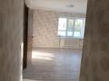 3-бөлмелі пәтер · 76 м² · 2/3 қабат, желтоксан 28 — угол коркыт ата, бағасы: 18 млн ₸ в  — фото 15