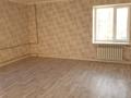 3-бөлмелі пәтер · 76 м² · 2/3 қабат, желтоксан 28 — угол коркыт ата, бағасы: 18 млн ₸ в  — фото 2