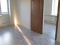 3-бөлмелі пәтер · 76 м² · 2/3 қабат, желтоксан 28 — угол коркыт ата, бағасы: 18 млн ₸ в  — фото 3