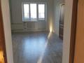 3-бөлмелі пәтер · 76 м² · 2/3 қабат, желтоксан 28 — угол коркыт ата, бағасы: 18 млн ₸ в  — фото 4