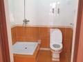 3-бөлмелі пәтер · 76 м² · 2/3 қабат, желтоксан 28 — угол коркыт ата, бағасы: 18 млн ₸ в  — фото 6