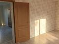 3-бөлмелі пәтер · 76 м² · 2/3 қабат, желтоксан 28 — угол коркыт ата, бағасы: 18 млн ₸ в  — фото 7