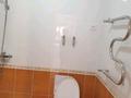 3-бөлмелі пәтер · 76 м² · 2/3 қабат, желтоксан 28 — угол коркыт ата, бағасы: 18 млн ₸ в  — фото 8
