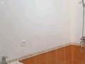 3-бөлмелі пәтер · 76 м² · 2/3 қабат, желтоксан 28 — угол коркыт ата, бағасы: 18 млн ₸ в  — фото 9