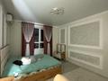 3-бөлмелі пәтер · 77 м² · 14/16 қабат, Сырым батыра 99/3, бағасы: 300 000 ₸ в Шымкенте
