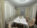 3-бөлмелі пәтер · 77 м² · 14/16 қабат, Сырым батыра 99/3, бағасы: 300 000 ₸ в Шымкенте — фото 10