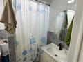 3-бөлмелі пәтер · 77 м² · 14/16 қабат, Сырым батыра 99/3, бағасы: 300 000 ₸ в Шымкенте — фото 4