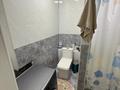 3-бөлмелі пәтер · 77 м² · 14/16 қабат, Сырым батыра 99/3, бағасы: 300 000 ₸ в Шымкенте — фото 5