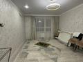 3-бөлмелі пәтер · 77 м² · 14/16 қабат, Сырым батыра 99/3, бағасы: 300 000 ₸ в Шымкенте — фото 7