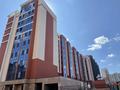 1-комнатная квартира, 38 м², 6/9 этаж, Кошкарбаева 31 за 19.7 млн 〒 в Астане, Алматы р-н — фото 3