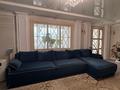 4-бөлмелі пәтер · 170 м² · 6/9 қабат, Бориса Александрова 8/5, бағасы: 90 млн ₸ в Усть-Каменогорске, Ульбинский