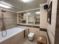 4-бөлмелі пәтер · 170 м² · 6/9 қабат, Бориса Александрова 8/5, бағасы: 90 млн ₸ в Усть-Каменогорске, Ульбинский — фото 10