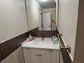 4-бөлмелі пәтер · 170 м² · 6/9 қабат, Бориса Александрова 8/5, бағасы: 90 млн ₸ в Усть-Каменогорске, Ульбинский — фото 11