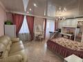 4-бөлмелі пәтер · 170 м² · 6/9 қабат, Бориса Александрова 8/5, бағасы: 90 млн ₸ в Усть-Каменогорске, Ульбинский — фото 12