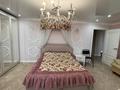 4-бөлмелі пәтер · 170 м² · 6/9 қабат, Бориса Александрова 8/5, бағасы: 90 млн ₸ в Усть-Каменогорске, Ульбинский — фото 13