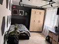 4-бөлмелі пәтер · 170 м² · 6/9 қабат, Бориса Александрова 8/5, бағасы: 90 млн ₸ в Усть-Каменогорске, Ульбинский — фото 15