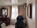 4-бөлмелі пәтер · 170 м² · 6/9 қабат, Бориса Александрова 8/5, бағасы: 90 млн ₸ в Усть-Каменогорске, Ульбинский — фото 17