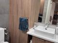 4-бөлмелі пәтер · 170 м² · 6/9 қабат, Бориса Александрова 8/5, бағасы: 90 млн ₸ в Усть-Каменогорске, Ульбинский — фото 18