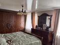 4-бөлмелі пәтер · 170 м² · 6/9 қабат, Бориса Александрова 8/5, бағасы: 90 млн ₸ в Усть-Каменогорске, Ульбинский — фото 19