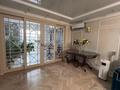 4-бөлмелі пәтер · 170 м² · 6/9 қабат, Бориса Александрова 8/5, бағасы: 90 млн ₸ в Усть-Каменогорске, Ульбинский — фото 2