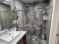 4-бөлмелі пәтер · 170 м² · 6/9 қабат, Бориса Александрова 8/5, бағасы: 90 млн ₸ в Усть-Каменогорске, Ульбинский — фото 20