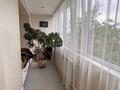 4-бөлмелі пәтер · 170 м² · 6/9 қабат, Бориса Александрова 8/5, бағасы: 90 млн ₸ в Усть-Каменогорске, Ульбинский — фото 3