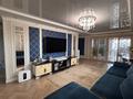 4-бөлмелі пәтер · 170 м² · 6/9 қабат, Бориса Александрова 8/5, бағасы: 90 млн ₸ в Усть-Каменогорске, Ульбинский — фото 4