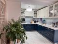4-бөлмелі пәтер · 170 м² · 6/9 қабат, Бориса Александрова 8/5, бағасы: 90 млн ₸ в Усть-Каменогорске, Ульбинский — фото 6