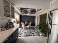 4-бөлмелі пәтер · 170 м² · 6/9 қабат, Бориса Александрова 8/5, бағасы: 90 млн ₸ в Усть-Каменогорске, Ульбинский — фото 7