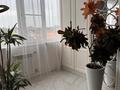 4-бөлмелі пәтер · 170 м² · 6/9 қабат, Бориса Александрова 8/5, бағасы: 90 млн ₸ в Усть-Каменогорске, Ульбинский — фото 8