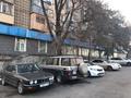Офисы • 1132.4 м² за ~ 4.5 млн 〒 в Алматы