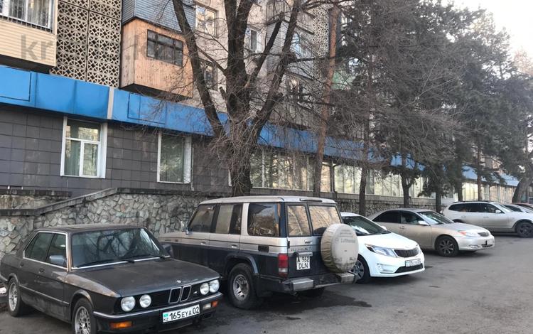 Офисы • 1132.4 м² за ~ 4.5 млн 〒 в Алматы — фото 3