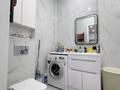 2-бөлмелі пәтер · 66.1 м² · 4/12 қабат, Е-36 2, 4, 5, 9, 11, бағасы: ~ 53.7 млн ₸ в Астане, Нура р-н — фото 13