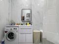 2-бөлмелі пәтер · 66.1 м² · 4/12 қабат, Е-36 2, 4, 5, 9, 11, бағасы: ~ 53.7 млн ₸ в Астане, Нура р-н — фото 21