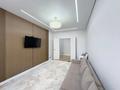 2-бөлмелі пәтер · 66.1 м² · 4/12 қабат, Е-36 2, 4, 5, 9, 11, бағасы: ~ 53.7 млн ₸ в Астане, Нура р-н — фото 6