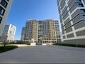 2-бөлмелі пәтер · 66.1 м² · 4/12 қабат, Е-36 2, 4, 5, 9, 11, бағасы: ~ 53.7 млн ₸ в Астане, Нура р-н — фото 7