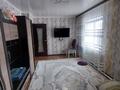 2-комнатная квартира · 47 м² · 1/3 этаж, Сарыжайлау 12 за 13.5 млн ₸ в Актобе, жилой массив Жилянка