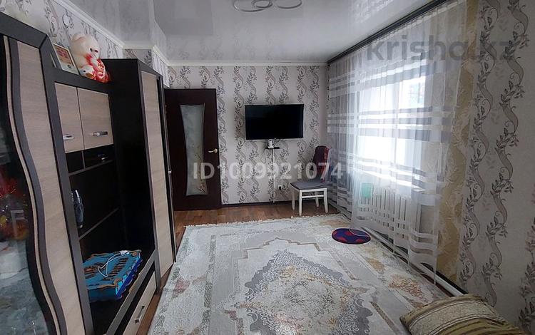 2-комнатная квартира · 47 м² · 1/3 этаж, Сарыжайлау 12 за 13.5 млн ₸ в Актобе, жилой массив Жилянка — фото 2