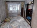 2-комнатная квартира · 47 м² · 1/3 этаж, Сарыжайлау 12 за 13.5 млн ₸ в Актобе, жилой массив Жилянка — фото 2