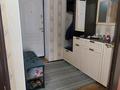 2-комнатная квартира · 47 м² · 1/3 этаж, Сарыжайлау 12 за 13.5 млн ₸ в Актобе, жилой массив Жилянка — фото 3