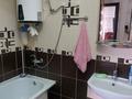 2-комнатная квартира · 47 м² · 1/3 этаж, Сарыжайлау 12 за 13.5 млн ₸ в Актобе, жилой массив Жилянка — фото 6